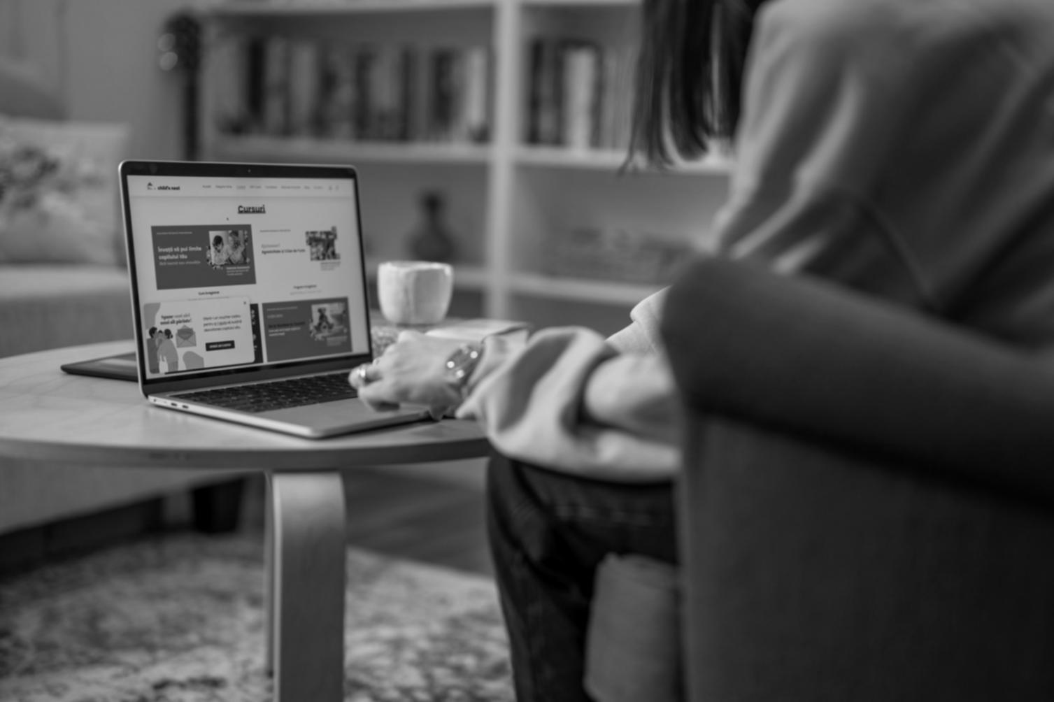 Consultation personnalisée avec nos experts financiers