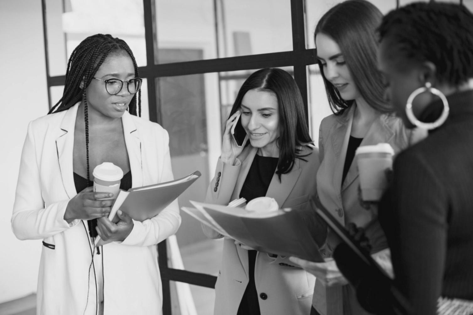 Consultation personnalisée en investissement franchise