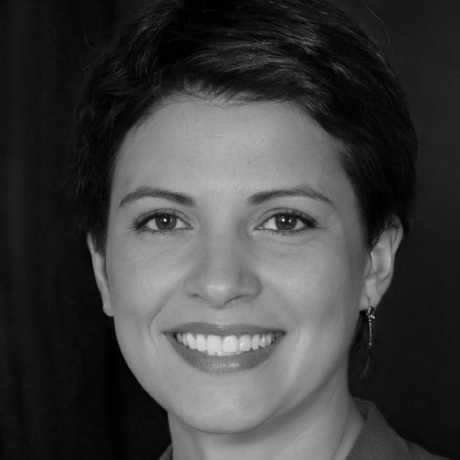 Marie Dubois, experte en financement de franchise