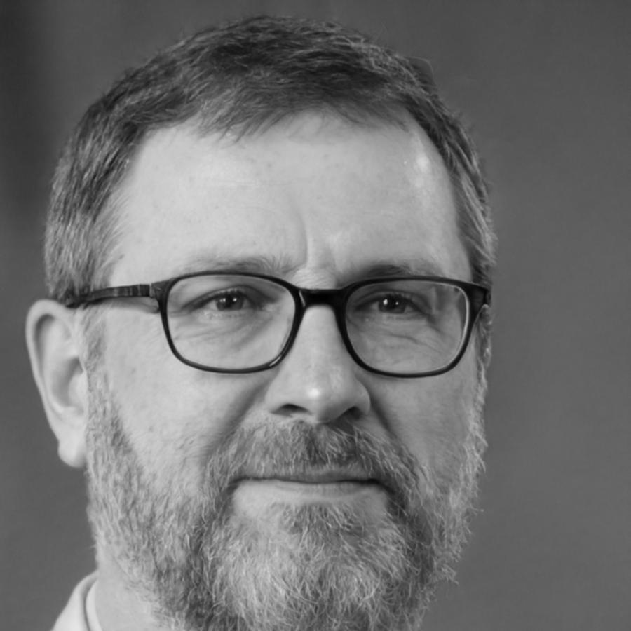 Théodore Moreau, Consultant Senior en Financement
