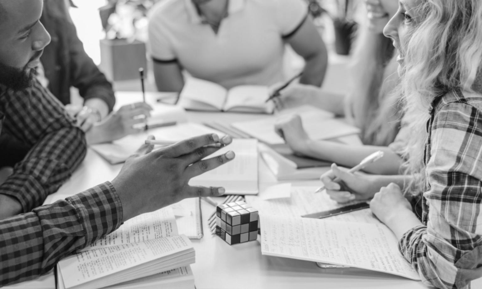 Analyse financière de franchise - outils et méthodes professionnels